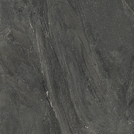 COEM Fluida Carbo 60,4x60,4 Naturale