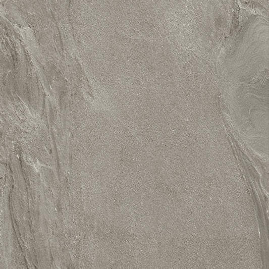 COEM Fluida Graphite 60,4x60,4 Naturale