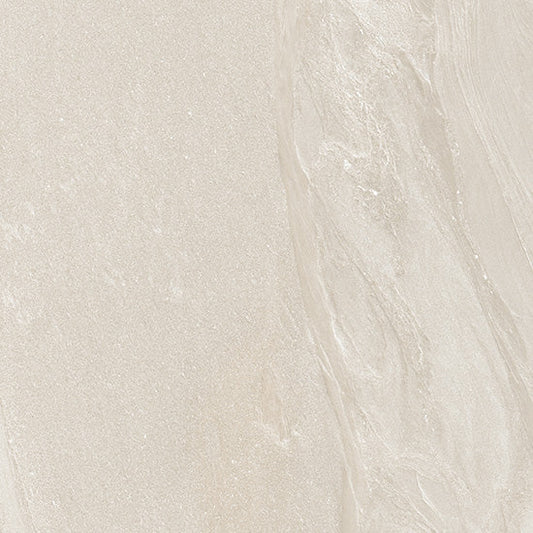 COEM Fluida Luminis 60,4x60,4 Naturale