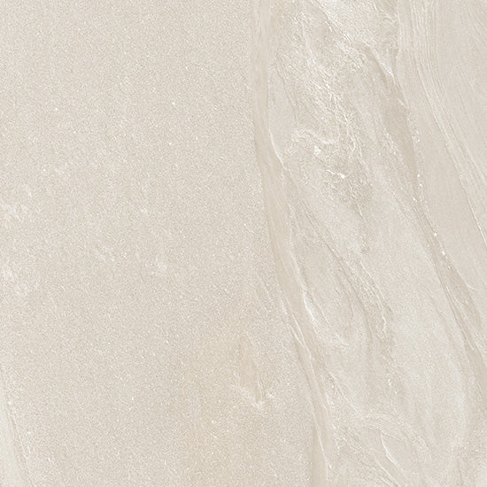 COEM Fluida Luminis 60,4x60,4 Lucidato