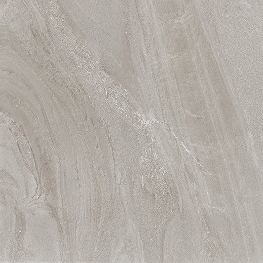 COEM Fluida Nebula 60,4x60,4 Naturale