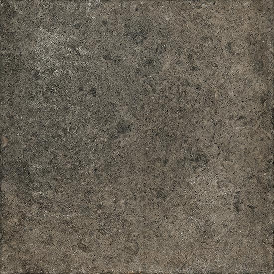 Gascogne Antracite 30,2x90,6 Naturale - Gres Porcellanato di Coem Ceramiche - Prezzo solo €62.35! Compra ora su CEGO CERAMICHE