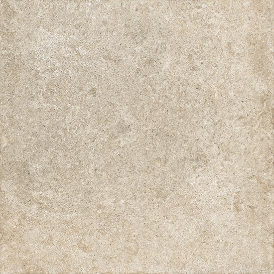 Gascogne Beige 90,6x90,6 Esterno - Gres Porcellanato di Coem Ceramiche - Prezzo solo €61.79! Compra ora su CEGO CERAMICHE