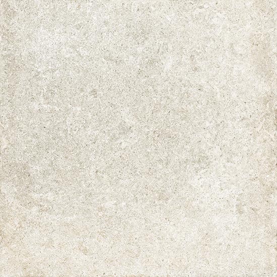 Gascogne Bianco 30,2x90,6 Naturale - Gres Porcellanato di Coem Ceramiche - Prezzo solo €62.35! Compra ora su CEGO CERAMICHE