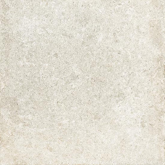 Gascogne Bianco 30,2x90,6 Naturale - Gres Porcellanato di Coem Ceramiche - Prezzo solo €62.35! Compra ora su CEGO CERAMICHE