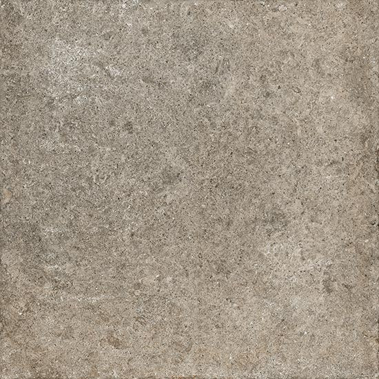 Gascogne Grigio Scuro 90,6x90,6 Naturale - Gres Porcellanato di Coem Ceramiche - Prezzo solo €59.74! Compra ora su CEGO CERAMICHE