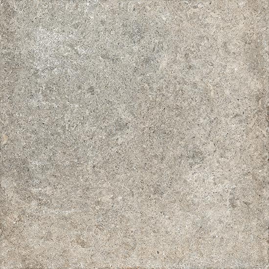 Gascogne Grigio 90,6x90,6 Esterno - Gres Porcellanato di Coem Ceramiche - Prezzo solo €61.79! Compra ora su CEGO CERAMICHE