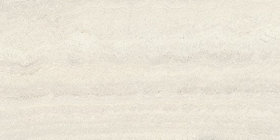 COEM Incisa Alba 30,2x60,4 Naturale