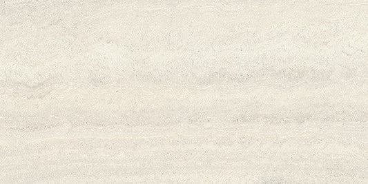 COEM Incisa Alba 30,2x60,4 Esterno