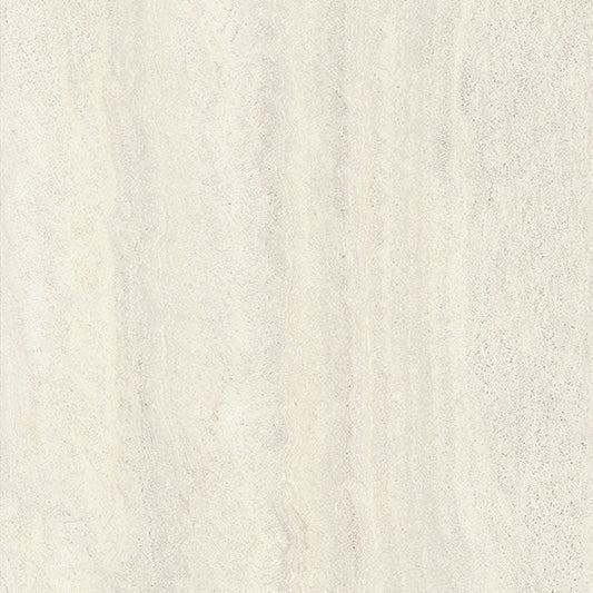 COEM Incisa Alba 90,6x90,6 Naturale