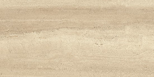 COEM Incisa Arena 30,2x60,4 Naturale