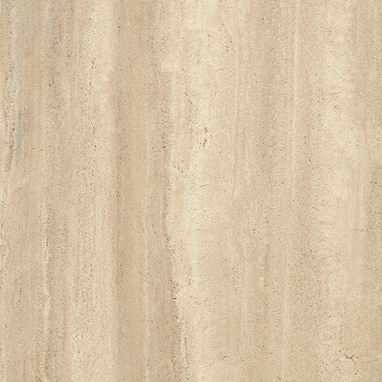 COEM Incisa Arena 90,6x90,6 Naturale