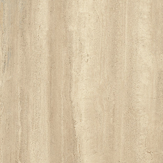 COEM Incisa Arena 90,6x90,6 Naturale