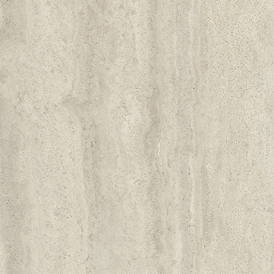 COEM Incisa Argentum 60,4x60,4 Lucidato