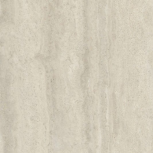 COEM Incisa Argentum 90,6x90,6 Lucidato