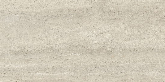 COEM Incisa Argentum 30,2x60,4 Esterno