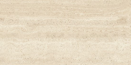 COEM Incisa Aurea 75x149,7 Naturale