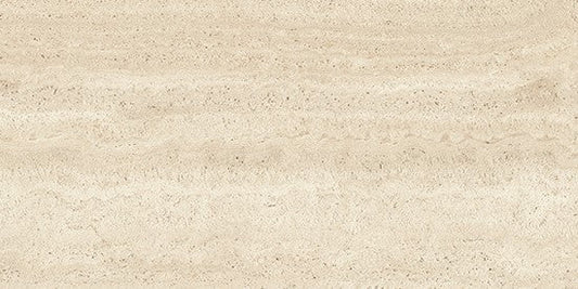 COEM Incisa Aurea 75x149,7 Naturale