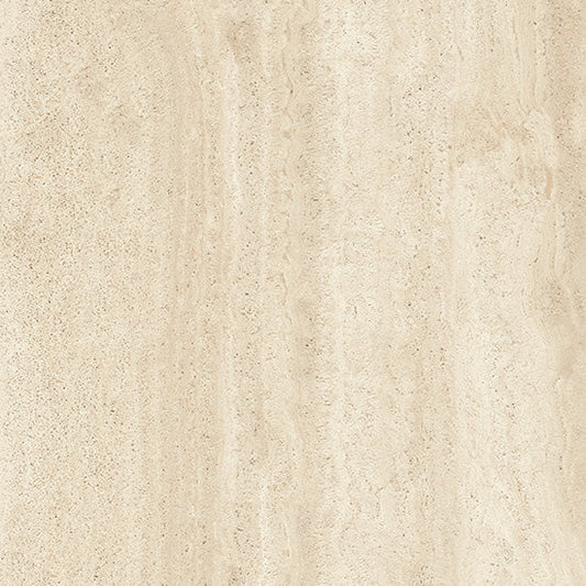 COEM Incisa Aurea 60,4x60,4 Naturale
