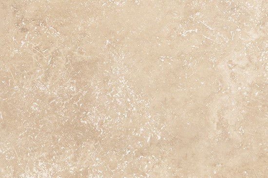 COEM Luberon Dorè 60,4x90,6 Naturale