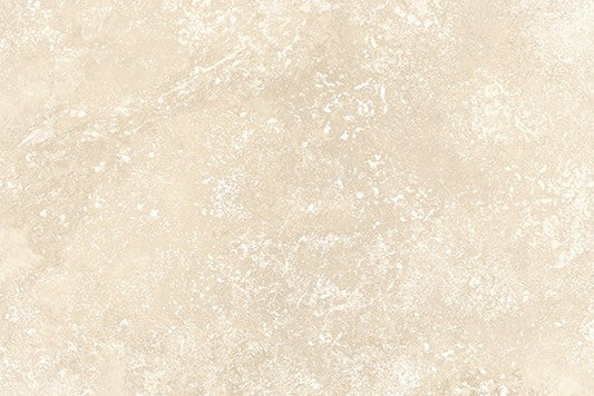 COEM Luberon Ivoire 40,8x61,4 Naturale
