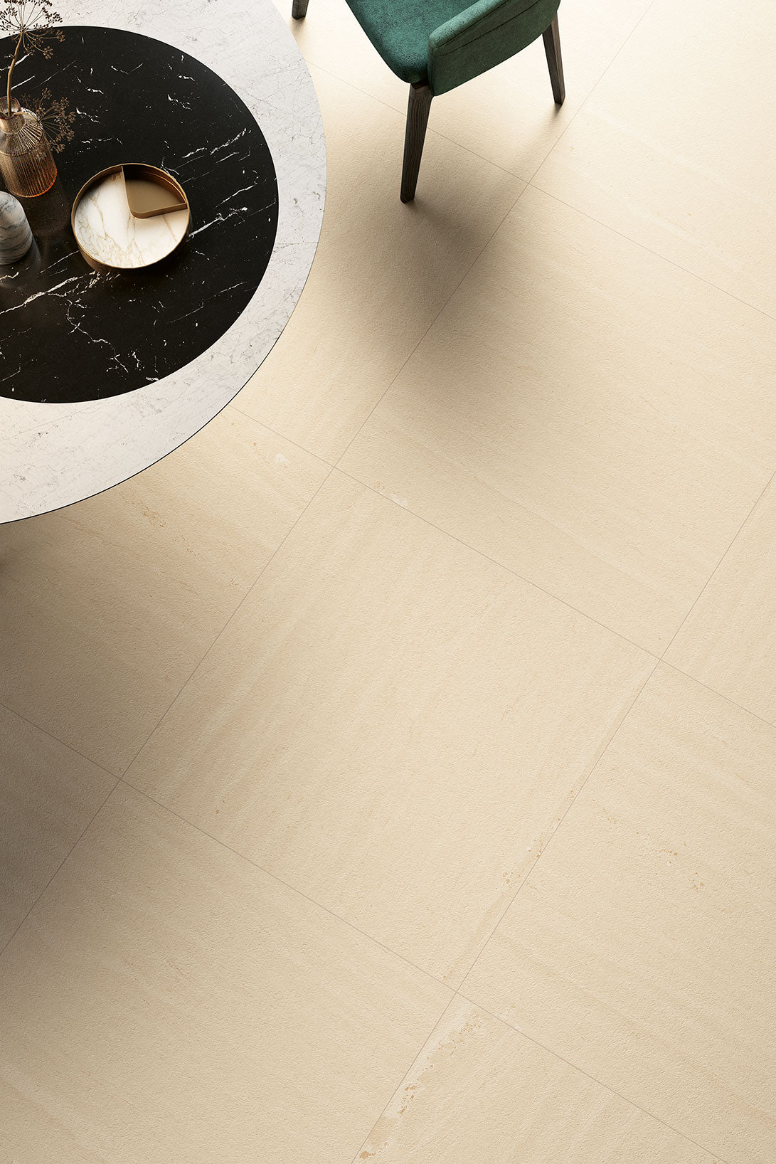 Madre Natura Naturale 20 mm GRES X2 90x90 Esterno 20 mm GRES X2 - Gres Porcellanato di Coem Ceramiche - Prezzo solo €38.50! Compra ora su CEGO CERAMICHE