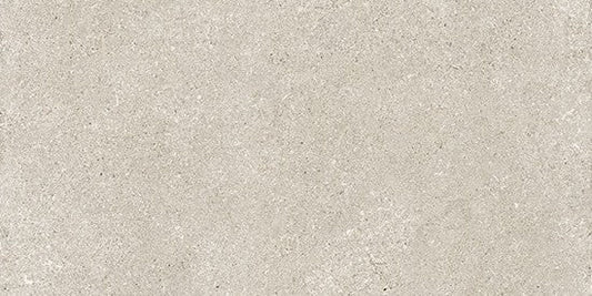 COEM Maison Blanche Light Grey 30,2x60,4 Naturale