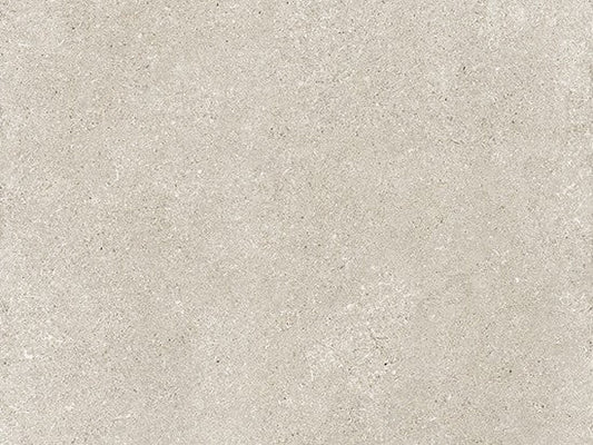 COEM Maison Blanche Light Grey 60,4x90,6 Naturale
