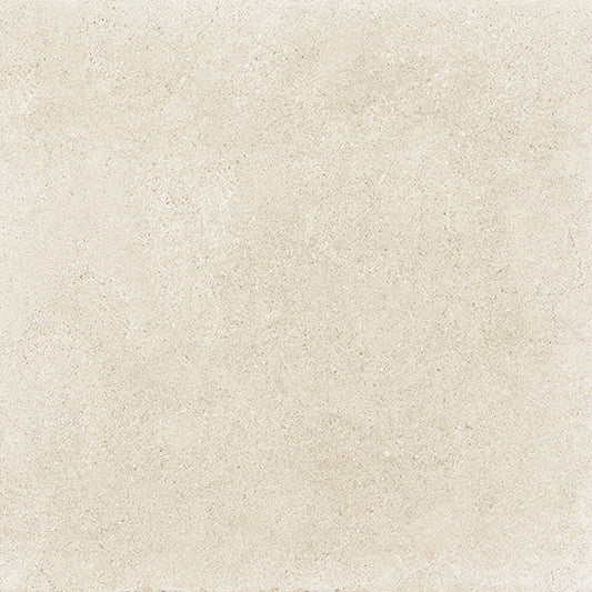 COEM Maison Blanche White 90,6x90,6 Esterno