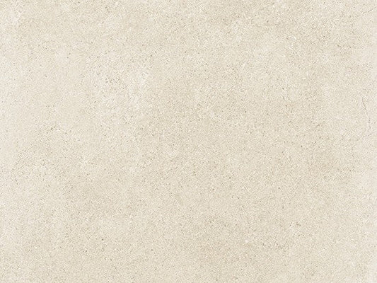 COEM Maison Blanche White 60,4x90,6 Esterno