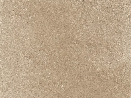 COEM Maison Blanche Beige 60,4x90,6 Naturale