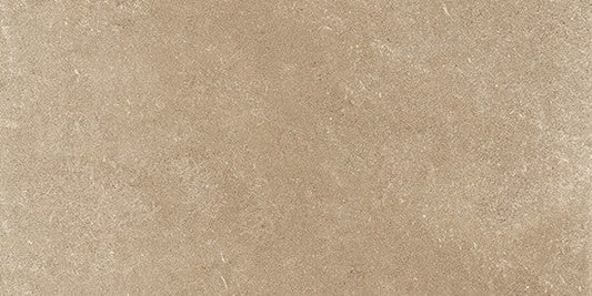 COEM Maison Blanche Beige 30,2x60,4 Naturale