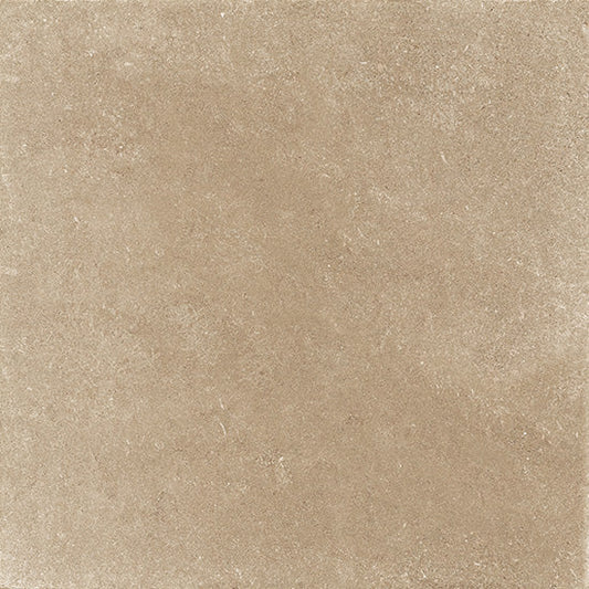 COEM Maison Blanche Beige 60,4x60,4 Naturale