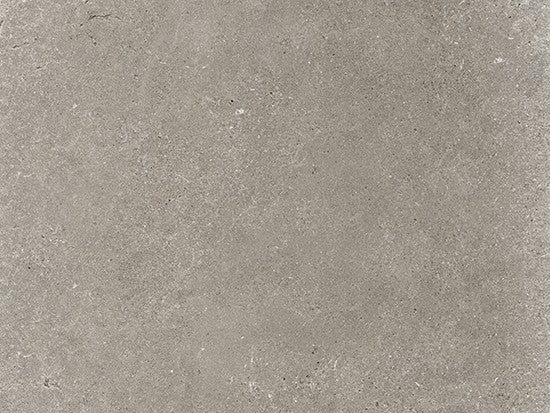 COEM Maison Blanche Grey 40,8x61,4 Naturale