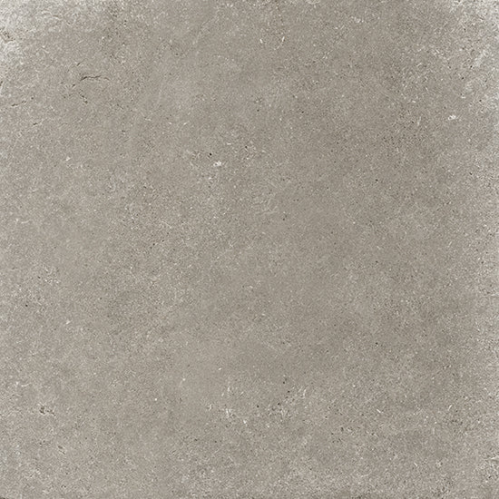 COEM Maison Blanche Grey 90,6x90,6 Esterno