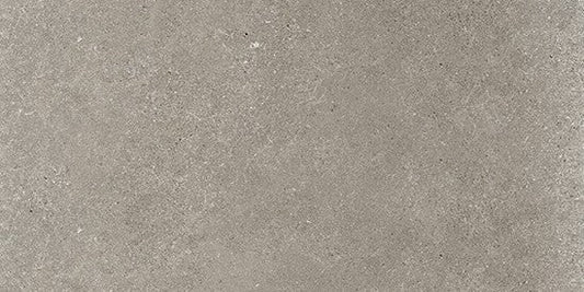 COEM Maison Blanche Grey 30,2x60,4 Naturale