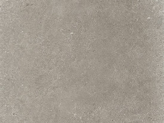 COEM Maison Blanche Grey 60,4x90,6 Esterno