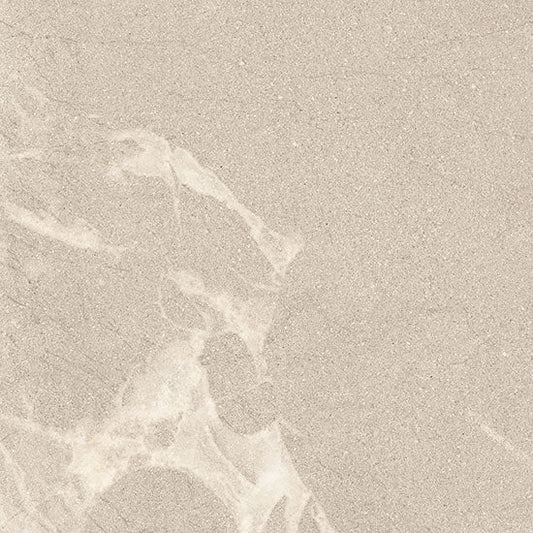 Mea Lapis Avorio 15x15 Naturale - Gres Porcellanato di Coem Ceramiche - Prezzo solo €21! Compra ora su CEGO CERAMICHE