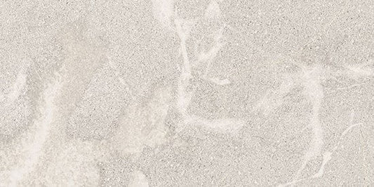 Mea Lapis Grigio Chiaro 30x60 Naturale - Gres Porcellanato di Coem Ceramiche - Prezzo solo €28! Compra ora su CEGO CERAMICHE