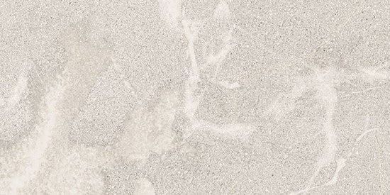 Mea Lapis Grigio Chiaro 60x120 Naturale - Gres Porcellanato di Coem Ceramiche - Prezzo solo €54.50! Compra ora su CEGO CERAMICHE