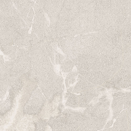 Mea Lapis Grigio Chiaro 60x60 Naturale - Gres Porcellanato di Coem Ceramiche - Prezzo solo €42! Compra ora su CEGO CERAMICHE