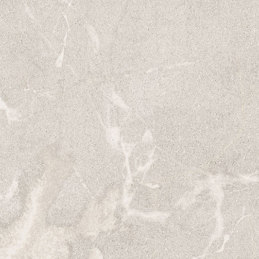 Mea Lapis Grigio Chiaro 60x60 Naturale - Gres Porcellanato di Coem Ceramiche - Prezzo solo €42! Compra ora su CEGO CERAMICHE