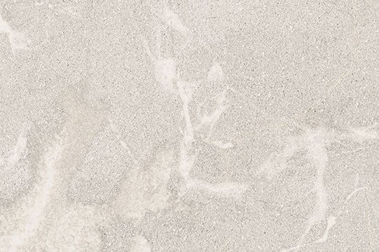 Mea Lapis Grigio Chiaro 45x90 Naturale - Gres Porcellanato di Coem Ceramiche - Prezzo solo €43.50! Compra ora su CEGO CERAMICHE