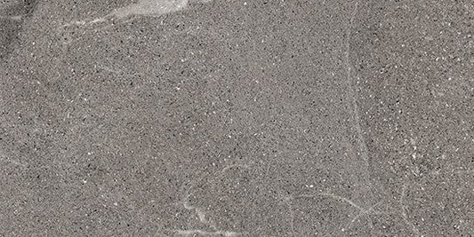 Mea Lapis Grigio Scuro 30x60 Naturale - Gres Porcellanato di Coem Ceramiche - Prezzo solo €28! Compra ora su CEGO CERAMICHE