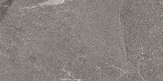 Mea Lapis Grigio Scuro 60x120 Naturale - Gres Porcellanato di Coem Ceramiche - Prezzo solo €54.50! Compra ora su CEGO CERAMICHE