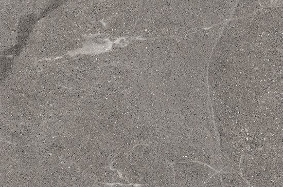 Mea Lapis Grigio Scuro 45x90 Naturale - Gres Porcellanato di Coem Ceramiche - Prezzo solo €43.50! Compra ora su CEGO CERAMICHE