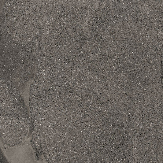 Mea Lapis Nero 60x60 Lucidato - Gres Porcellanato di Coem Ceramiche - Prezzo solo €49.50! Compra ora su CEGO CERAMICHE