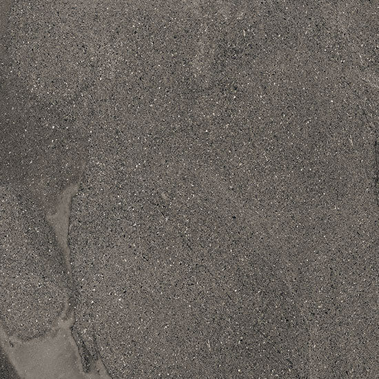 Mea Lapis Nero 15x15 Naturale - Gres Porcellanato di Coem Ceramiche - Prezzo solo €21! Compra ora su CEGO CERAMICHE