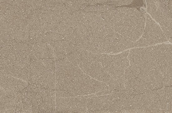 Mea Lapis Sabbia 45x90 Naturale - Gres Porcellanato di Coem Ceramiche - Prezzo solo €43.50! Compra ora su CEGO CERAMICHE