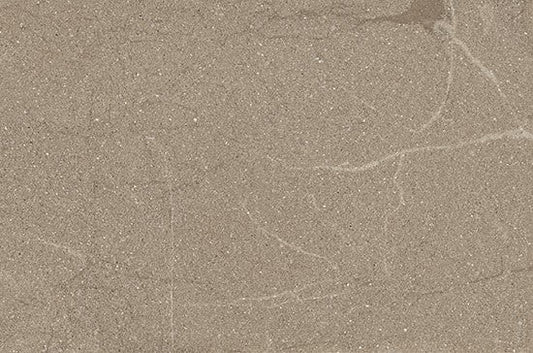 Mea Lapis Sabbia 45x90 Naturale - Gres Porcellanato di Coem Ceramiche - Prezzo solo €43.50! Compra ora su CEGO CERAMICHE